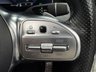 USED 2019 68 MERCEDES-BENZ E-CLASS 2.0 E220d AMG Line Premium Plus Coupe 2dr Diesel G-Tronic+ Euro 6 (s/s) (194 ps) 