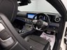 USED 2019 68 MERCEDES-BENZ E-CLASS 2.0 E220d AMG Line Premium Plus Coupe 2dr Diesel G-Tronic+ Euro 6 (s/s) (194 ps) 