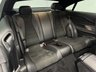 USED 2019 68 MERCEDES-BENZ E-CLASS 2.0 E220d AMG Line Premium Plus Coupe 2dr Diesel G-Tronic+ Euro 6 (s/s) (194 ps) 