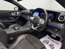 USED 2019 68 MERCEDES-BENZ E-CLASS 2.0 E220d AMG Line Premium Plus Coupe 2dr Diesel G-Tronic+ Euro 6 (s/s) (194 ps) 
