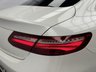 USED 2019 68 MERCEDES-BENZ E-CLASS 2.0 E220d AMG Line Premium Plus Coupe 2dr Diesel G-Tronic+ Euro 6 (s/s) (194 ps) 