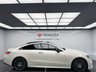 USED 2019 68 MERCEDES-BENZ E-CLASS 2.0 E220d AMG Line Premium Plus Coupe 2dr Diesel G-Tronic+ Euro 6 (s/s) (194 ps) 