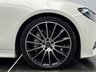 USED 2019 68 MERCEDES-BENZ E-CLASS 2.0 E220d AMG Line Premium Plus Coupe 2dr Diesel G-Tronic+ Euro 6 (s/s) (194 ps) 