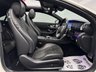 USED 2019 68 MERCEDES-BENZ E-CLASS 2.0 E220d AMG Line Premium Plus Coupe 2dr Diesel G-Tronic+ Euro 6 (s/s) (194 ps) 