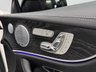 USED 2019 68 MERCEDES-BENZ E-CLASS 2.0 E220d AMG Line Premium Plus Coupe 2dr Diesel G-Tronic+ Euro 6 (s/s) (194 ps) 