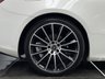 USED 2019 68 MERCEDES-BENZ E-CLASS 2.0 E220d AMG Line Premium Plus Coupe 2dr Diesel G-Tronic+ Euro 6 (s/s) (194 ps) 