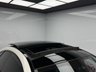 USED 2019 68 MERCEDES-BENZ E-CLASS 2.0 E220d AMG Line Premium Plus Coupe 2dr Diesel G-Tronic+ Euro 6 (s/s) (194 ps) 