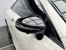 USED 2019 68 MERCEDES-BENZ E-CLASS 2.0 E220d AMG Line Premium Plus Coupe 2dr Diesel G-Tronic+ Euro 6 (s/s) (194 ps) 