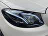 USED 2019 68 MERCEDES-BENZ E-CLASS 2.0 E220d AMG Line Premium Plus Coupe 2dr Diesel G-Tronic+ Euro 6 (s/s) (194 ps) 