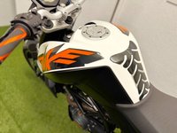 USED 2016 16 KTM 125 DUKE 125 Naked Petrol Manual (15 ps) A Great Learner Legal Example.