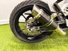 USED 2016 16 KTM 125 DUKE 125 Naked Petrol Manual (15 ps) A Great Learner Legal Example.
