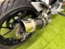 USED 2016 16 KTM 125 DUKE 125 Naked Petrol Manual (15 ps) A Great Learner Legal Example.