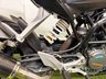 USED 2016 16 KTM 125 DUKE 125 Naked Petrol Manual (15 ps) A Great Learner Legal Example.