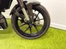 USED 2016 16 KTM 125 DUKE 125 Naked Petrol Manual (15 ps) A Great Learner Legal Example.