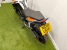USED 2016 16 KTM 125 DUKE 125 Naked Petrol Manual (15 ps) A Great Learner Legal Example.
