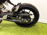 USED 2016 16 KTM 125 DUKE 125 Naked Petrol Manual (15 ps) A Great Learner Legal Example.