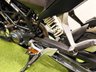 USED 2016 16 KTM 125 DUKE 125 Naked Petrol Manual (15 ps) A Great Learner Legal Example.