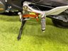 USED 2016 16 KTM 125 DUKE 125 Naked Petrol Manual (15 ps) A Great Learner Legal Example.