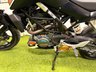 USED 2016 16 KTM 125 DUKE 125 Naked Petrol Manual (15 ps) A Great Learner Legal Example.