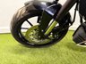 USED 2016 16 KTM 125 DUKE 125 Naked Petrol Manual (15 ps) A Great Learner Legal Example.