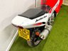USED 1996 N YAMAHA YZF 1000 R THUNDER ACE 1002cc High Rise Bars - Full Stainless