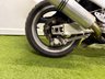 USED 1996 N YAMAHA YZF 1000 R THUNDER ACE 1002cc High Rise Bars - Full Stainless