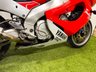 USED 1996 N YAMAHA YZF 1000 R THUNDER ACE 1002cc High Rise Bars - Full Stainless