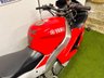 USED 1996 N YAMAHA YZF 1000 R THUNDER ACE 1002cc High Rise Bars - Full Stainless