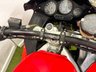 USED 1996 N YAMAHA YZF 1000 R THUNDER ACE 1002cc High Rise Bars - Full Stainless