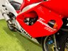 USED 1996 N YAMAHA YZF 1000 R THUNDER ACE 1002cc High Rise Bars - Full Stainless