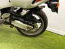USED 1996 N YAMAHA YZF 1000 R THUNDER ACE 1002cc High Rise Bars - Full Stainless