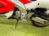 USED 1996 N YAMAHA YZF 1000 R THUNDER ACE 1002cc High Rise Bars - Full Stainless