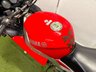 USED 1996 N YAMAHA YZF 1000 R THUNDER ACE 1002cc High Rise Bars - Full Stainless