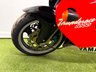 USED 1996 N YAMAHA YZF 1000 R THUNDER ACE 1002cc High Rise Bars - Full Stainless