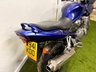 USED 2000 W SUZUKI Bandit 600 600cc A Do Anything, Go Anywhere Bike