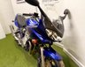 USED 2000 W SUZUKI Bandit 600 600cc A Do Anything, Go Anywhere Bike