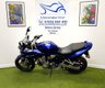 USED 2000 W SUZUKI Bandit 600 600cc A Do Anything, Go Anywhere Bike