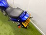 USED 2000 W SUZUKI Bandit 600 600cc A Do Anything, Go Anywhere Bike