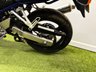 USED 2000 W SUZUKI Bandit 600 600cc A Do Anything, Go Anywhere Bike
