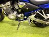 USED 2000 W SUZUKI Bandit 600 600cc A Do Anything, Go Anywhere Bike
