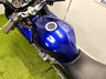 USED 2000 W SUZUKI Bandit 600 600cc A Do Anything, Go Anywhere Bike
