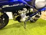 USED 2000 W SUZUKI Bandit 600 600cc A Do Anything, Go Anywhere Bike
