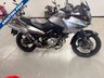 USED 2007 57 SUZUKI V-STROM 650 645cc Great, Cheap Adventure Bike