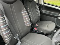 USED 2013 13 CITROEN C1 1.0i VTR Hatchback 3dr Petrol Manual Euro 5 (68 ps) 