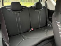 USED 2013 13 CITROEN C1 1.0i VTR Hatchback 3dr Petrol Manual Euro 5 (68 ps) 