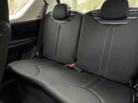 USED 2013 13 CITROEN C1 1.0i VTR Hatchback 3dr Petrol Manual Euro 5 (68 ps) 