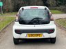 USED 2013 13 CITROEN C1 1.0i VTR Hatchback 3dr Petrol Manual Euro 5 (68 ps) 