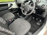 USED 2013 13 CITROEN C1 1.0i VTR Hatchback 3dr Petrol Manual Euro 5 (68 ps) 