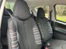 USED 2013 13 CITROEN C1 1.0i VTR Hatchback 3dr Petrol Manual Euro 5 (68 ps) 