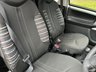 USED 2013 13 CITROEN C1 1.0i VTR Hatchback 3dr Petrol Manual Euro 5 (68 ps) 